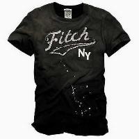 heren fitch korte tees ny houtskool Gewoon Kopen jg6dl534